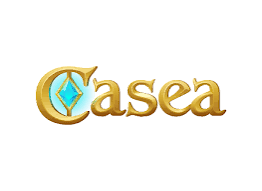 Gamifikace Casea Gambling Enterprise Gamifikace Casea Gambling Enterprise